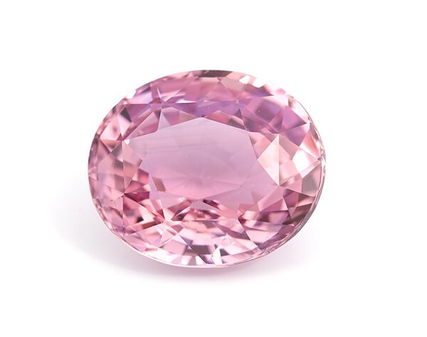 Pink Gems
