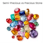 Gem Stone
