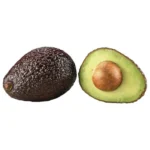 Avocado Hass