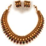 Bridal Collection jwellery