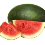 Watermelons